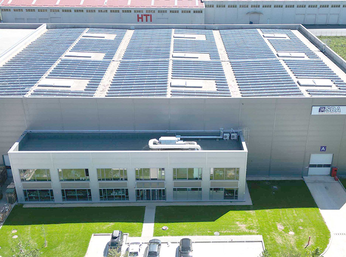 Sustainable img