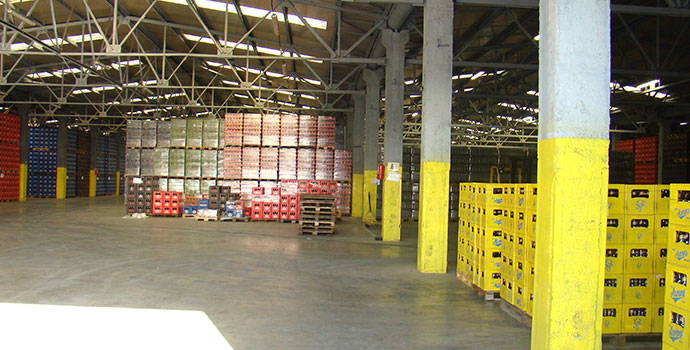 2006