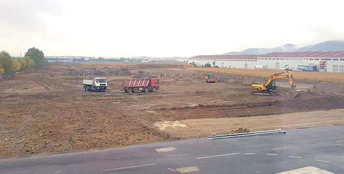 2008