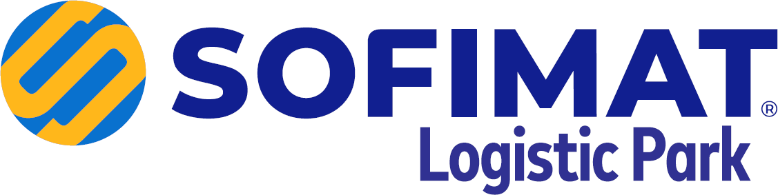 Sofimat Logistic Center|spații suport pentru dezvoltarea afacerilor din domenii diverse | Parcuri logistice urbane si industriale Brasov|Sofimat construiește spații în funcție de cerințele și nevoile clienților, pentru a contribui la dezvoltarea afacerilor în parcuri industriale
